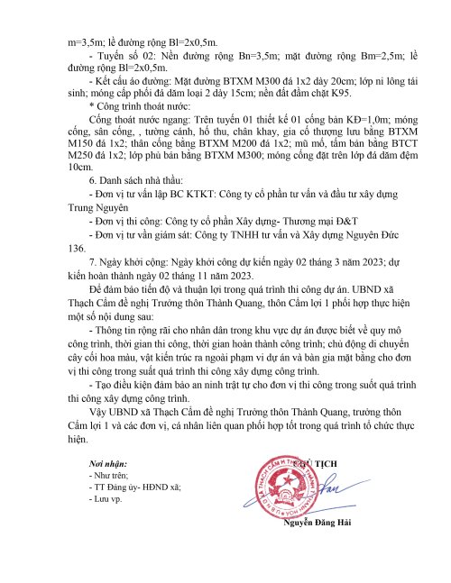 Thong-ba-o-kho-i-cong-Cong-tri-nh-Duo-ng-GTNT-2023(09.03.2023_16h21p49)_signed-2.jpg