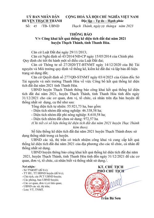 CV-Vv-Cong-bo-cong-khai-ket-qua-Thong-ke-dat-dai-nam-2021-huyen-Thach-Thanh_sontbthachthanh-10-04-2023_06h31p33(10.04.2023_08h38p37)_signed (1).jpg
