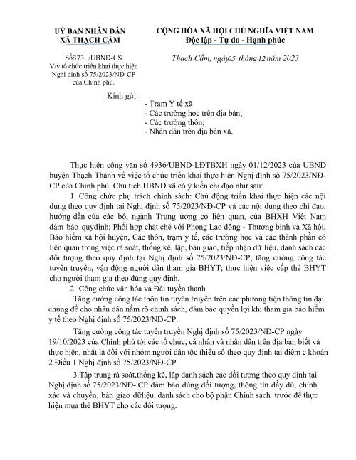 CV-TRIEN-KHAI-NGHI-DINH-75(05.12.2023_14h12p18)_signed-1.jpg