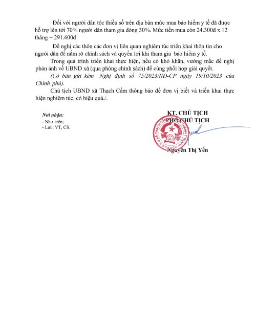 CV-TRIEN-KHAI-NGHI-DINH-75(05.12.2023_14h12p18)_signed-2.jpg