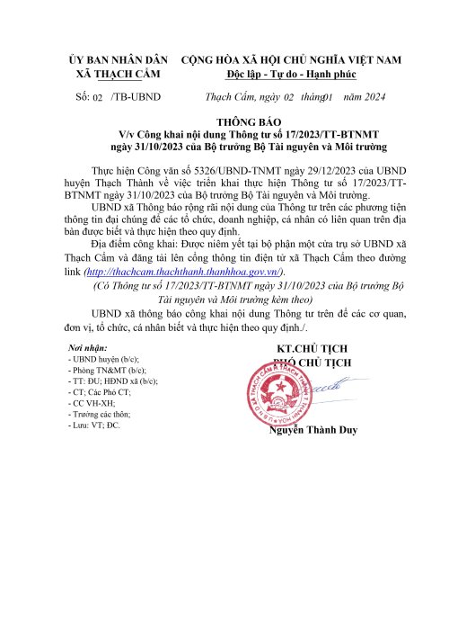 TB-TRIEN-KHAI-TT-17-2023TT-BTNMT(04.01.2024_17h04p43)_signed.jpg