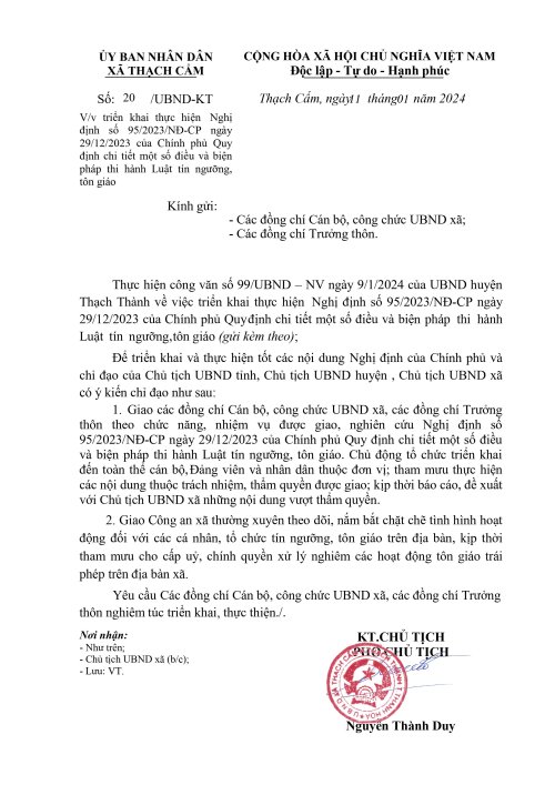 9.Cong-van-trien-khai-Nghi-dinh-95-cua-Chinh-phu-ve-cong-tac-tin-nguong-ton-giao-692(12.01.2024_16h21p23)_signed.jpg