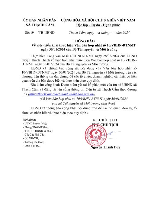 thong-bao-Vv-trien-khai-thuc-hien-Van-ban-10-702(04.03.2024_09h39p37)_signed.jpg