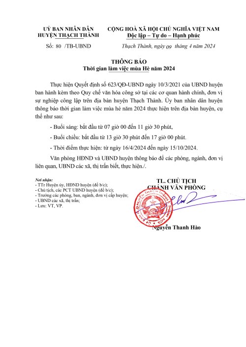 TB-THOI-GIAN-LAM-VIEC-MUA-HE_haontthachthanh-08-04-2024_10h10p19(09.04.2024_08h22p57)_signed.jpg